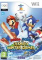 /album/fotogaleria/sonix-a-mario-wii-jpg/